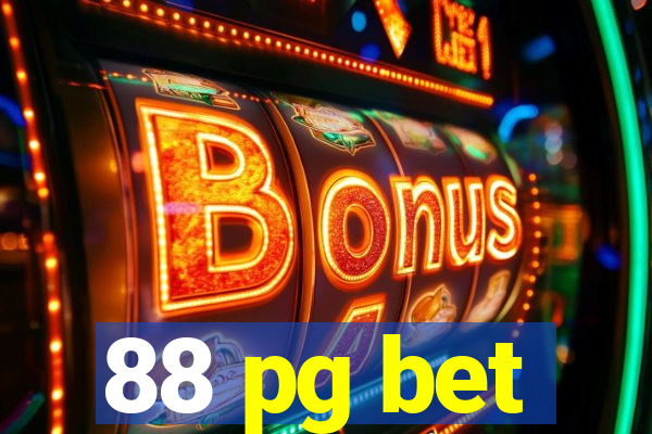 88 pg bet